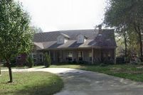 Property in Wood County, Texas