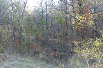 Property in Brown County, Texas