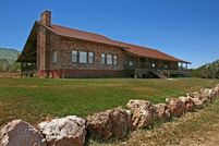 Property in Millard County, Utah