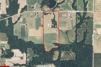 Farm Property in Audrain County, Missouri