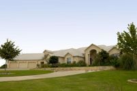 Property in Austin County, Texas