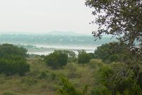 Timberland Property in Comal County, Texas