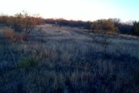 Farm Property in Coleman County, Texas