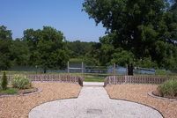 Ranch Property in Cedar County, Missouri