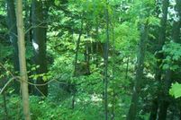 Ranch Property in Warren County, Pennsylvania