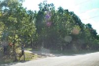 Ranch Property in Washington County, Missouri