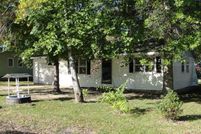 Residential Property in Texas County, Missouri