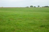 Farm Property in Riley County, Kansas