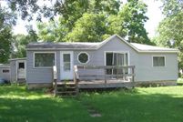 Residential Property in Grant County, Wisconsin