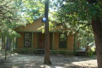 Ranch Property in Hunt County, Texas