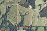 Farm Property in Lewis County, Missouri