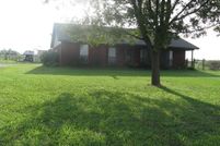 Farm Property in Parker County, Texas