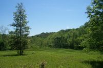 Farm Property in Scott County, Kentucky