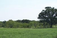 Farm Property in Clay County, Texas