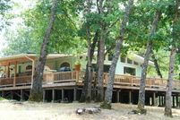 Ranch Property in Siskiyou County, California