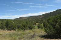 Property in San Miguel County, New Mexico