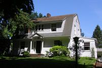 Farm Property in Clackamas County, Oregon