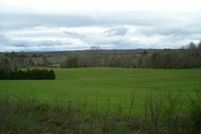 Property in Meigs County, Tennessee