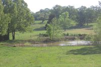 Property in Lafayette County, Mississippi