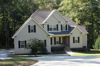Ranch Property in Washington County, Georgia