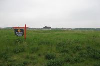 Property in Fond du Lac County, Wisconsin