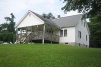 Farm Property in Hart County, Kentucky