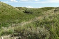 Farm Property in McCone County, Montana