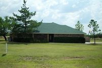 Farm Property in Howard County, Texas