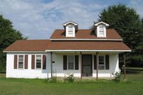 Ranch Property in Anderson County, South Carolina