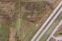 Ranch Property in Pottawattamie County, Iowa
