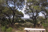 Recreational Property in Comal County, Texas