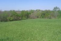 Farm Property in Harrison County, Iowa