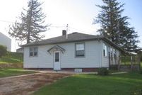 Ranch Property in Shelby County, Iowa