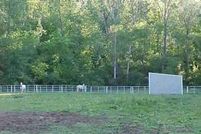 Farm Property in Pottawattamie County, Iowa