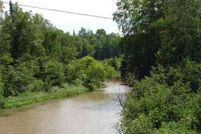 Waterfront Property in Bayfield County, Wisconsin