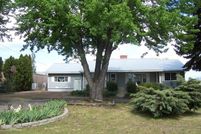 Farm Property in Klamath County, Oregon