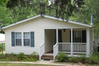 Lakefront Property in Abbeville County, South Carolina