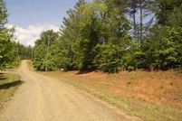 Farm Property in Patrick County, Virginia