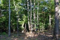Farm Property in Franklin County, Virginia