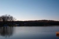 Recreational Property in Sharp County, Arkansas