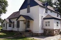 Property in Fulton County, Arkansas