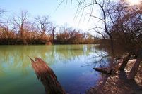 Property in Gonzales County, Texas