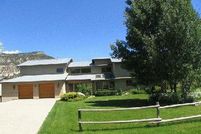 Property in La Plata County, Colorado