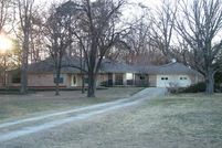 Property in Upshur County, Texas