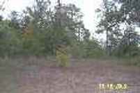 Property in Gregg County, Texas