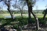 Property in Lampasas County, Texas