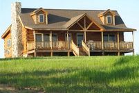 Farm Property in Anderson County, South Carolina