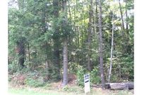 Farm Property in Kennebec County, Maine