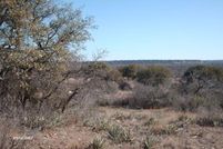 Property in Brown County, Texas