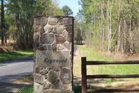 Property in Lee County, Georgia